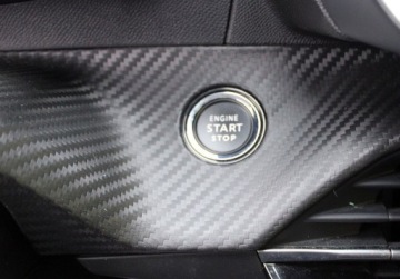 Peugeot 208 II Hatchback 1.2 PureTech 102KM 2023 Peugeot 208 1.2 102KM Allure PACK Salon PL 1 wl FV23 serwis ASO 1.2 102KM, zdjęcie 22