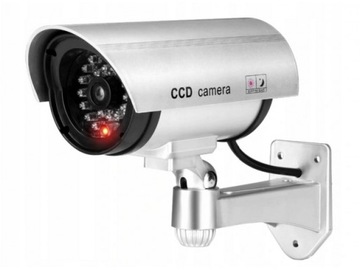 ДУМП ИК-СВЕТОДИОДНАЯ КАМЕРА НАРУЖНЫЕ НОЧНЫЕ КАМЕРЫ