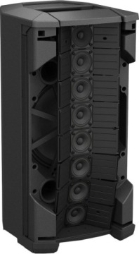 Колонка Bose F1-MODEL-812 1000 Вт