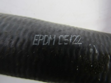 BMW 3 E46 PŘÍVOD CHLAZENÍ VODY 1,9 77KW 194E1 316 I M43 B19