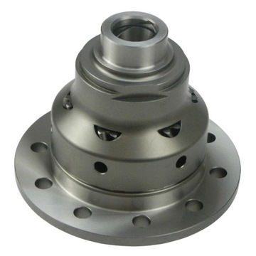 Szpera torsen Mechanizm różnicowy BMW 188K E46 E90 E92 E39 E60 F10 E38 E87