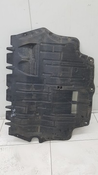 KRYT MOTORU PASSAT B6 3C0825237H