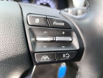 Hyundai i30 III Wagon Facelifting 1.0 T-GDI 120KM 2023 Hyundai i30 Hyundai I30 1.0 T-GDI SmartLED Salon PL, FV 23 Gwarancja, zdjęcie 12