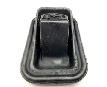 КРЫШКА СЦЕПЛЕНИЯ FSO POLONEZ FIAT 125p TRUCK