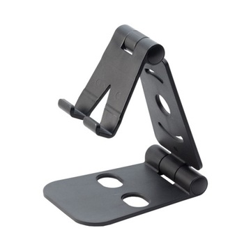 ПОДСТАВКА ДЛЯ ТЕЛЕФОНА/УДОБНАЯ СКЛАДНАЯ ПОДСТАВКА ДЛЯ ПЛАНШЕТА