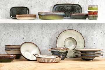 Суши Сервировочный Набор Закусок Палочками Для Еды Земля Еда Блюда