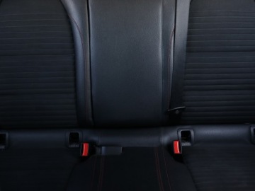 Mercedes CLA C117 Shooting Brake 1.6 200 156KM 2015 Mercedes CLA 200, Salon Polska, Serwis ASO, zdjęcie 9