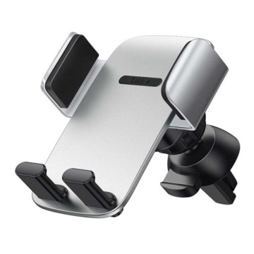 Автомобильный держатель Baseus Easy Control Pro