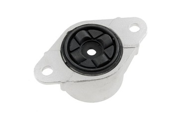 AD-MZ-025 NTY HORNÍ DRŽÁKY TLUMIČE FORD FIESTA V 01-, MAZDA 2 01- /