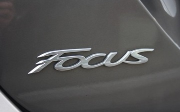 Ford Focus III Sedan Facelifting 1.6 Ti-VCT 105KM 2014 Ford Focus 2 WL SALON PL LPG zadbany gotowy ..., zdjęcie 18