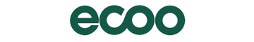 ECOLAT EDGE 25м x 19см сад в рулоне
