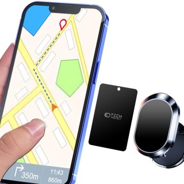 Металлические пластины на ручки автомобиля.