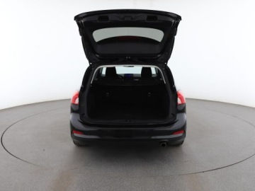 Ford Focus IV Kombi 2.0 EcoBlue 150KM 2019 Ford Focus automat full LED navi klima auto grzane, zdjęcie 18