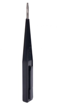 ИЗМЕРИТЕЛЬ НАПРЯЖЕНИЯ РУЧНОЙ МУЛЬТИМЕТР KD11401