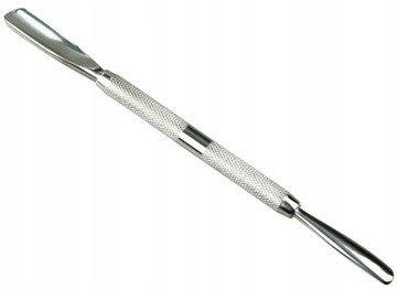 Kopytko Dłutko do skórek K-5