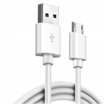 Мини-карманный Bluetooth-термопринтер