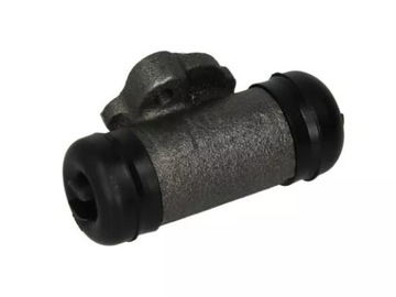 ТОРМОЗНОЙ ЦИЛИНДР ЗАДНИЙ P TOYOTA CAMRY,