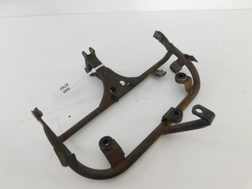 ПЕРЕДНЯЯ РАМА APRILIA PEGASO 650