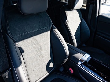 Mercedes GLC C254/X254 Coupe 2.0 200 204KM 2026 GLC Coupe 200 4-Matic AMG Line 2.0 (204KM) 2026, zdjęcie 4