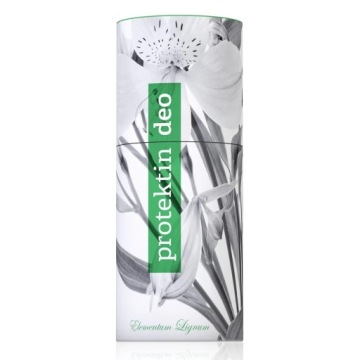Energy Protektin Deo, 35 г