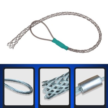 Электрический кабель, 1 шт., противоскользящий провод