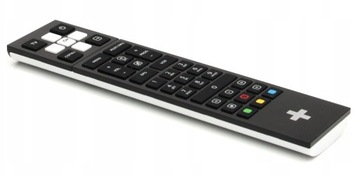 Пульт дистанционного управления для декодеров nc+ Cyfra+ SAGEMCOM, 4K, WiFi