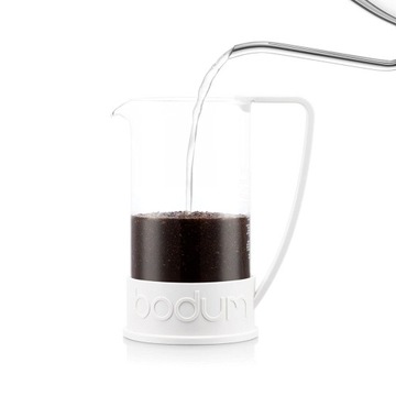 Bodum Brazil zaparzacz do kawy (French Press