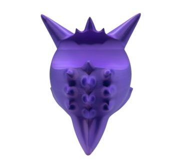 [Ошибка: [
'status' => 1001
'code' => 1001
'message' => 'translate error'
'data' => []
]]