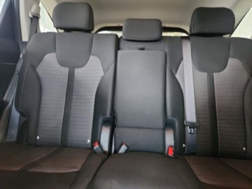 Kia Sorento IV 2026 Kia Sorento Lx 2026 2.5 Benzyna 191KM, zdjęcie 11