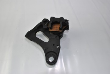 TRIUMPH TIGER 900 GT 20- ЗАДНИЙ ТОРМОЗНОЙ СУППОРТ