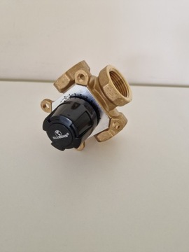 KOCIOŁ PIEC PELLET 24 kW SV 300 WIFI INTERNET POMPA I ZAWÓR MIESZ. GRATIS
