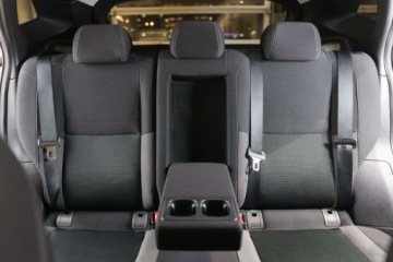 Nissan Qashqai II Crossover Facelifting 1.3DIG-T 140KM 2019 Nissan Qashqai 1.3 DIG-T N-Connecta 1.3 Benzyna 140KM, zdjęcie 31