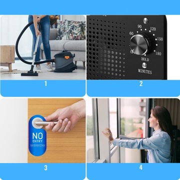 ГЕНЕРАТОР ОЗОНА ПРОФЕССИОНАЛЬНЫЙ ОЗОНАТОР 60000мг/ч