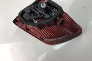 LEVÝ SVĚTLO KRYT KUFRU VW TOURAN (1T3) 1T0945093 2011