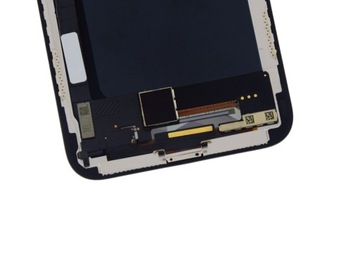 OLED-дисплей для Apple iPhone X