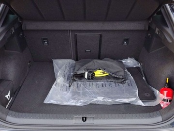 Cupra Formentor 2022 Cupra Formentor 1.4 Hybryda Plug-in 150KM, zdjęcie 27