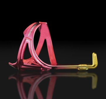 Держатель для бутылок ROCKBROS KR05-RG корзина для бутылок