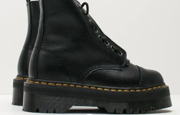 BUTY DR.MARTENS SINCLAIR 22564 001