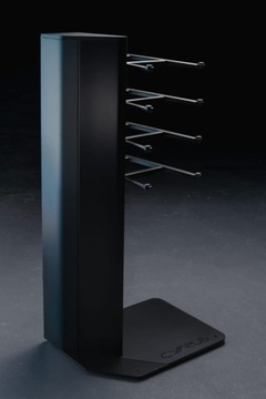 Cyrus Hark 3 — штатив для серий Classic и XR