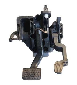 Pedały hamulec gaz Fiat Stilo SELESPEED 2.4