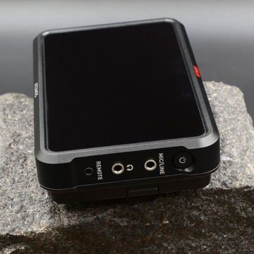 Портативный монитор Atomos Ninja V 4Kp60 10bit HDR