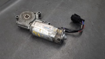 8351876 MOTOREK STŘEŠNÍHO OKNA BMW E34