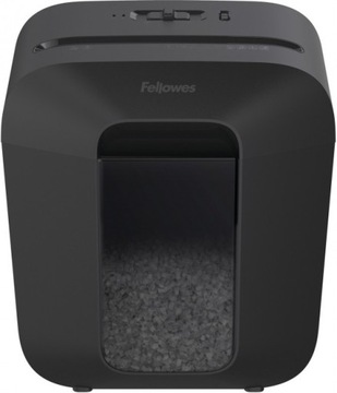 Измельчитель FELLOWES LX25M