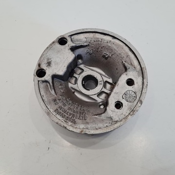 МАГНИТНОЕ КОЛЕСО RYOBI 725R