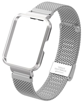 РЕМЕНЬ ДЛЯ XIAOMI MI WATCH LITE МНОГО ЦВЕТОВ |