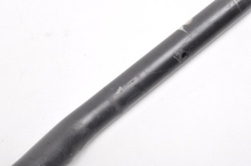 РУЛЬ МОТОЦИКЛА HONDA CB 500 F