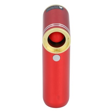 Аккумуляторный портативный вентилятор Jet Blower 110000 об/мин QX