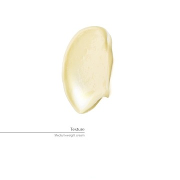 Aesop Бальзам для тела с листьями герани - 16,5 унций