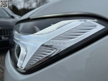 Volvo XC60 II Crossover D3 150KM 2019 Volvo XC 60 Zakupiony w Salonie Polskim - Serwisowany 2.0 Diesel 150KM, zdjęcie 30