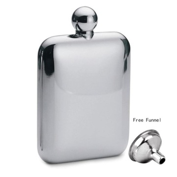 Podróżny kubek do picia ze stali nierdzewnej